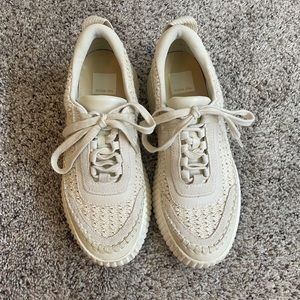 Dolce Vita Dolen Sneakers